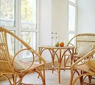 Очарованный Странник - 16