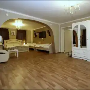 Фулл Хаус - 19