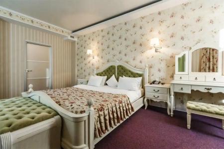 Хабаровск Сити - 61