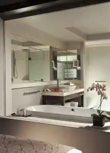 Pan Pacific Singapore (SG Clean, Staycation Approved) - 39