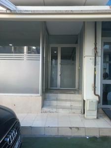 Yeşilyurt Residence - 29