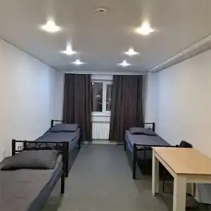 Заполярье - 56