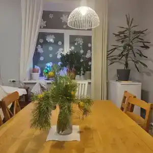 В Угличе - 55