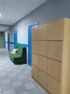 Улей long stay - 13