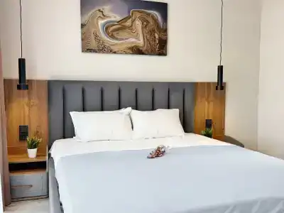 Морелофт - 34