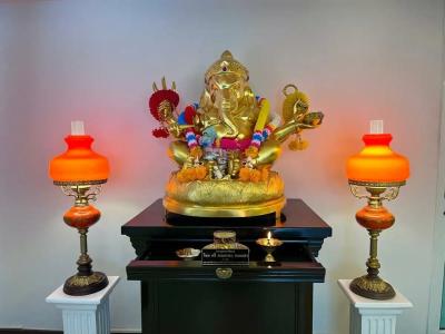 Siam Champs Elyseesi Unique - 29