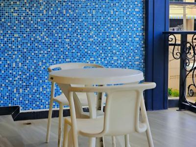 Land Royal Residence - 14