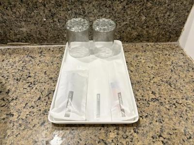 Vesta Maurya Palace - 47