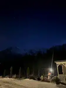 Ас Тау - 22