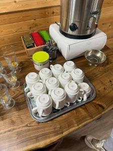 Мир Байкала - 75