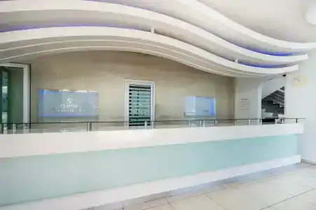 Sunny Hill Alya - 68