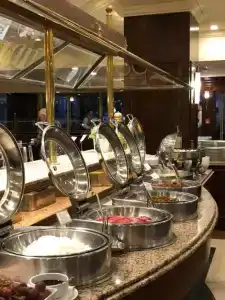 Eresins Topkapı - 25