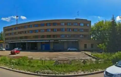 Дубровка - 0