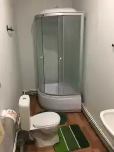 Вокзал для двоих - 10