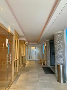 Terme Millepini - 40