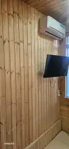 Тихий дворик - 45