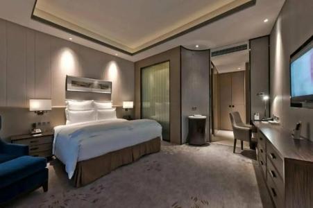 Pullman Shanghai South - 50
