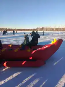 В гостях у Павловича - 50