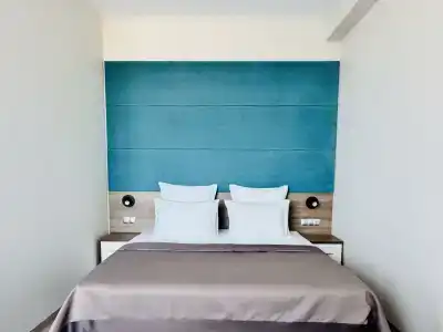 Sanitas Resort&SPA - 76