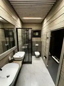 Уютно и точка - 9