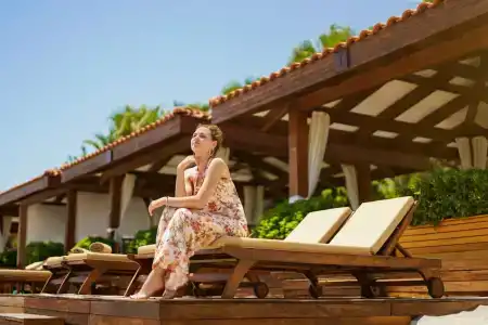 Akka Residence Villas - 10