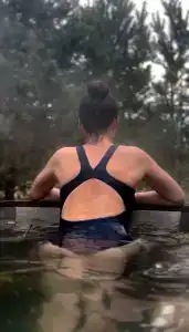 Богослово - 33