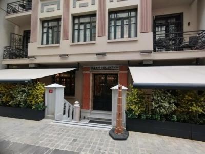 Gleam Collection - 28