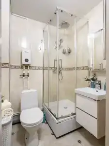 Сатин - 5