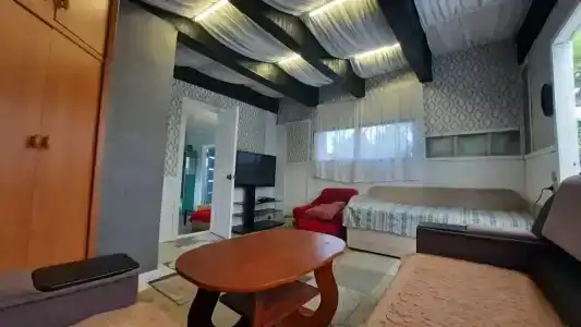 Замок грез - 96