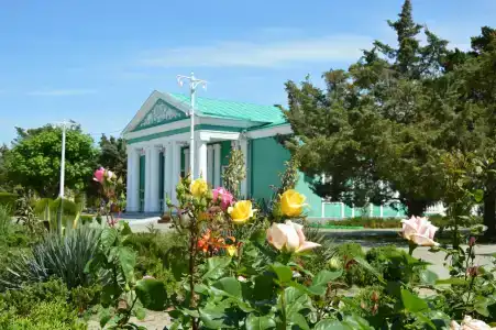 Искра - 40