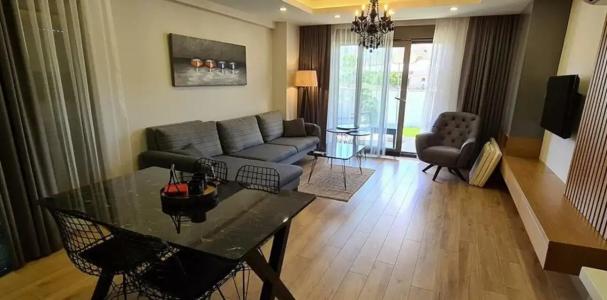 Veranda Suites - 67