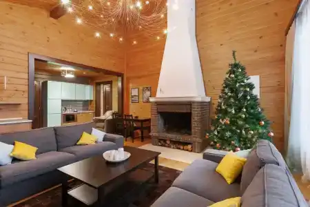 Березкина Заимка - 70