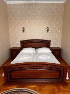 Усадьба Уюта - 96