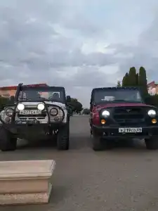 Мёлек - 4