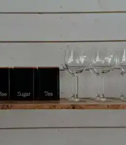 Дом Аиста - 66