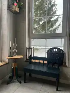 Пенеснарь - 21