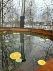 Ильинка Вилладж - 27