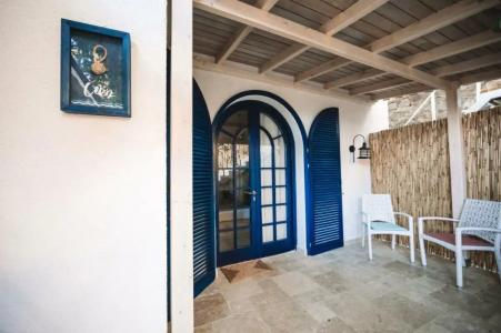 Büyükada Loc'ada - 61