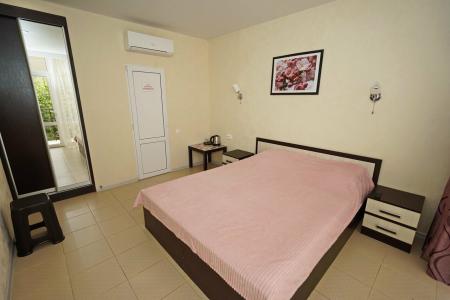 Пальмира - 25