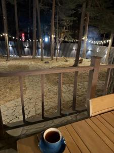 Наедине с Эльбрусом - 27