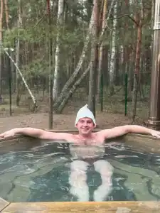 ПриродаРОДА - 59