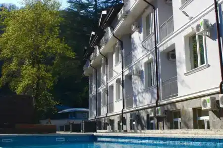 Мацеста Грин - 7