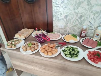 DIAMOND TASHKENT - 83