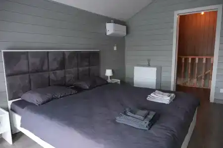 Горизонт - 9