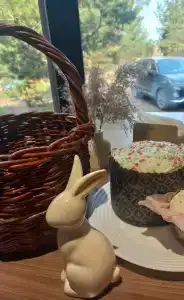 Сосенки Lounge - 45