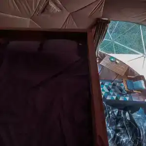 Тихий Каньон - 8