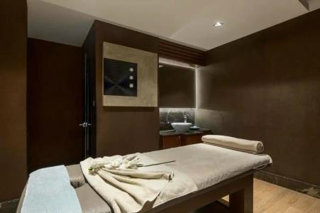 Ramada Plaza By Wyndham Istanbul Tekstilkent - 79