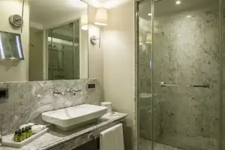 The Bank Istanbul - 70