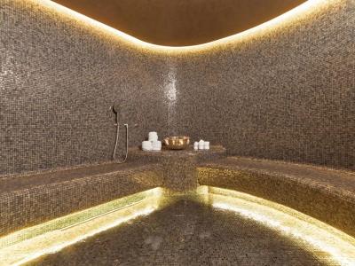 The St. Regis Istanbul - 53