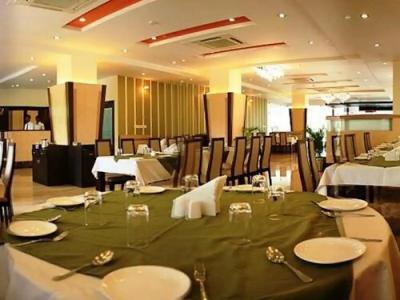 Abhimaani Vasathi - 24